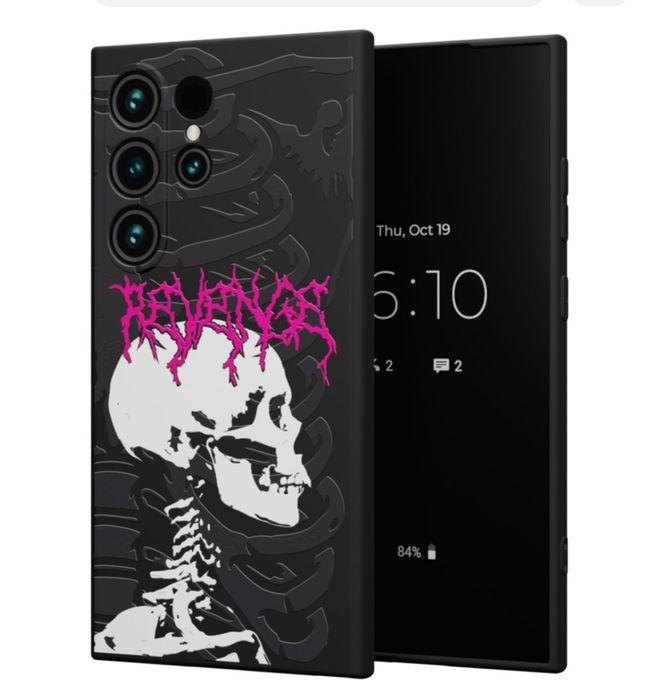 Продам чехол чехлы samsung s24 ultra