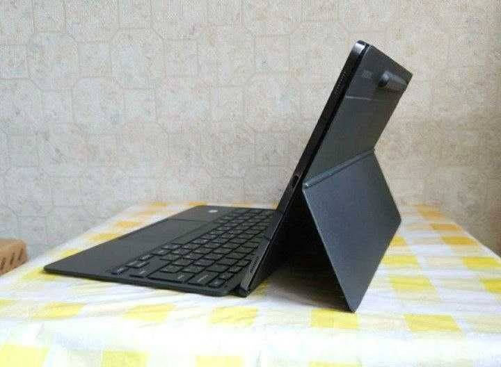 Samsung Galaxy Tab S7 Plus