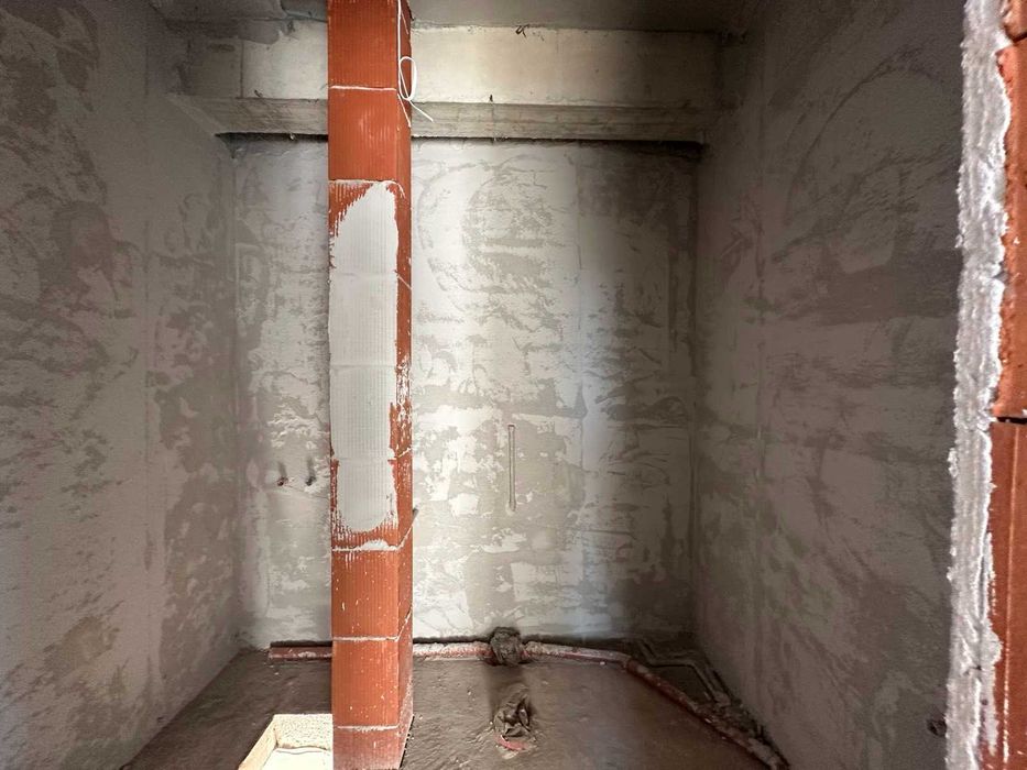 Продава се Къща в с. Труд, Област Пловдив - 173 кв.м за 1498 €/кв.м - Снимка #21