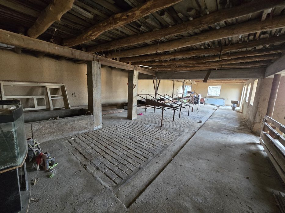 Срочная Продажа ( цена актуальна до 1 Апреля ) Рамазан Махалля