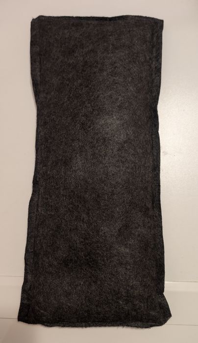 Dezumidificator auto regenerabil ThoMar Airdry