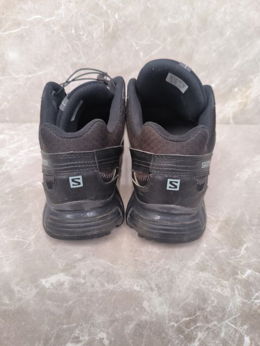 Salomon номер 45,1/3