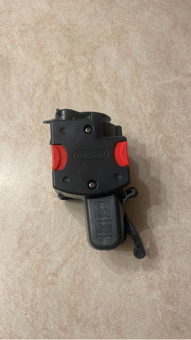 Infuzor Delonghi ECAM model nou