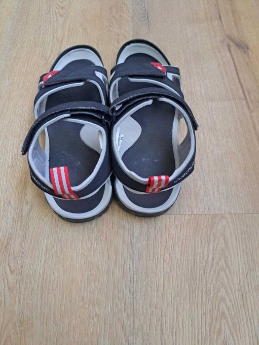 Мъжки спортни сандали