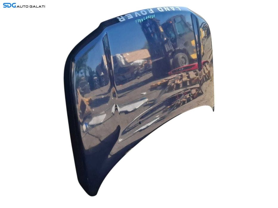 Capota Land Rover Freelander 1 1997 - 2004 [LC1813]