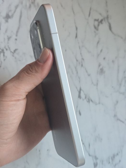 Vand/Schimb Xiaomi 15T Pro 256gb