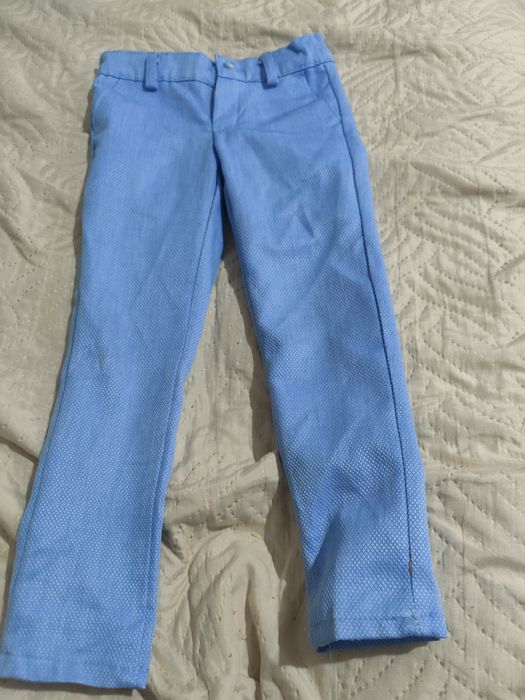 Детски официален костюм