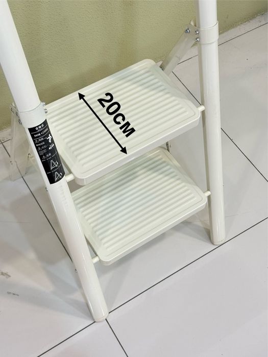 Narvon, стремянка, лестница