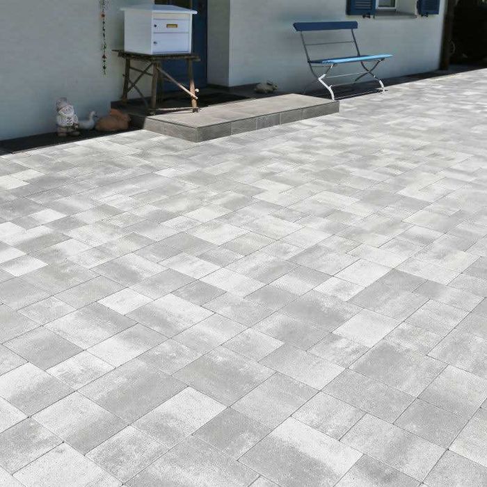 Услуги с Мини Багер и Самосвал ,Редене на павета ,Изкопи и Извозване