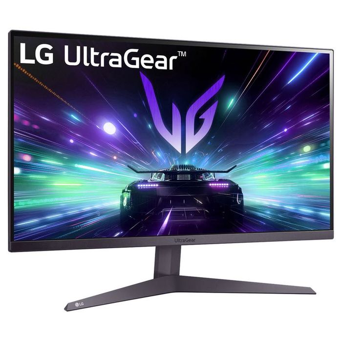 Gaming Monitor LG