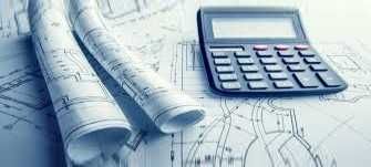 Creare site / Inginer Devize Constructii si Instalatii