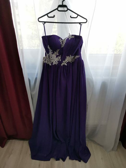 Rochie  elegantă