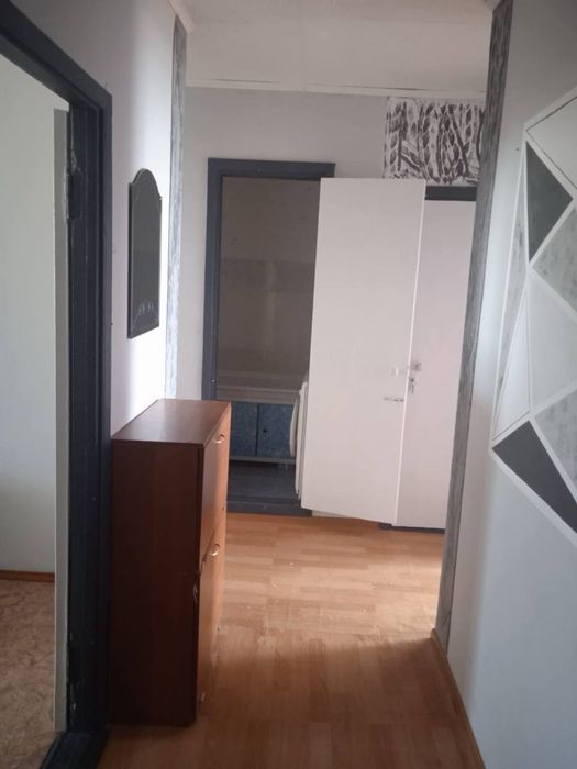 Продается 2 ком на проспекте
