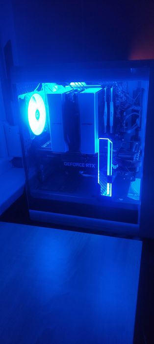 Компютър за разпускане