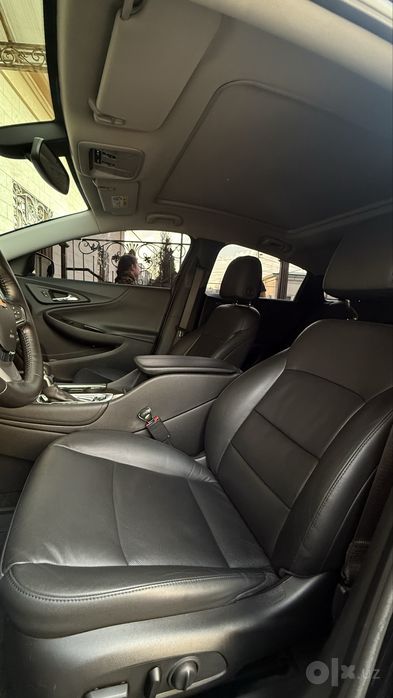 Malibu 2 premier 2022 sotiladi