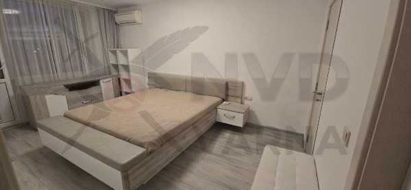 Двустаен апартамент в Левски! 21891442