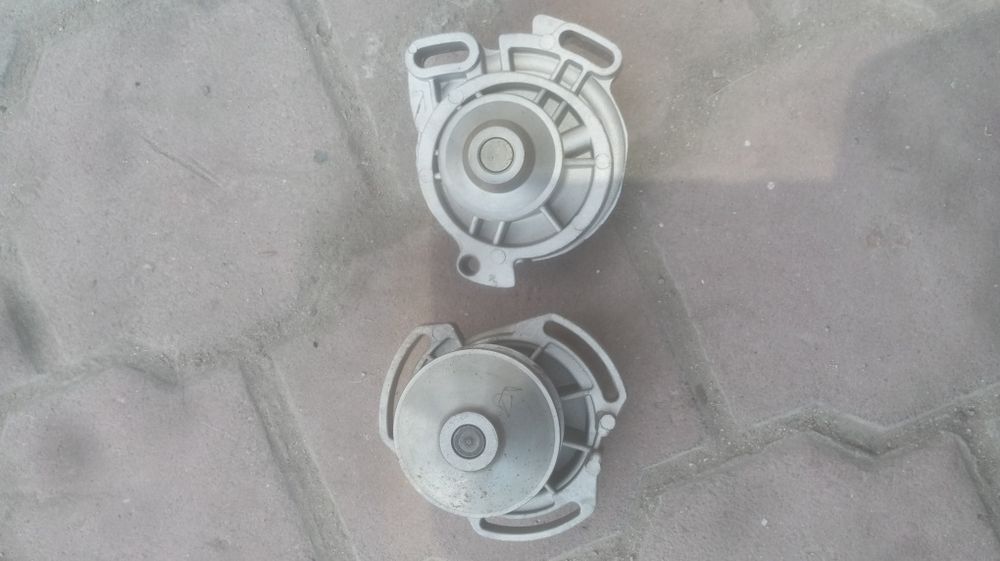 Продам помпу продам