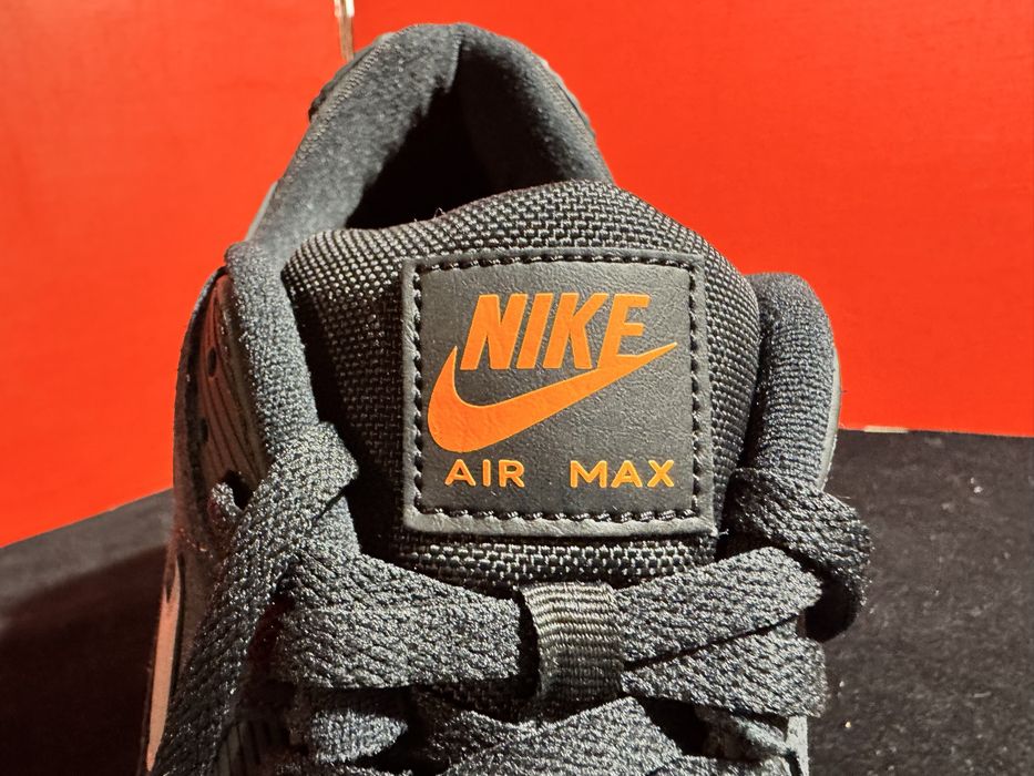 Оригинални! Nike Air Max 90 - 47.5 Shoemag
