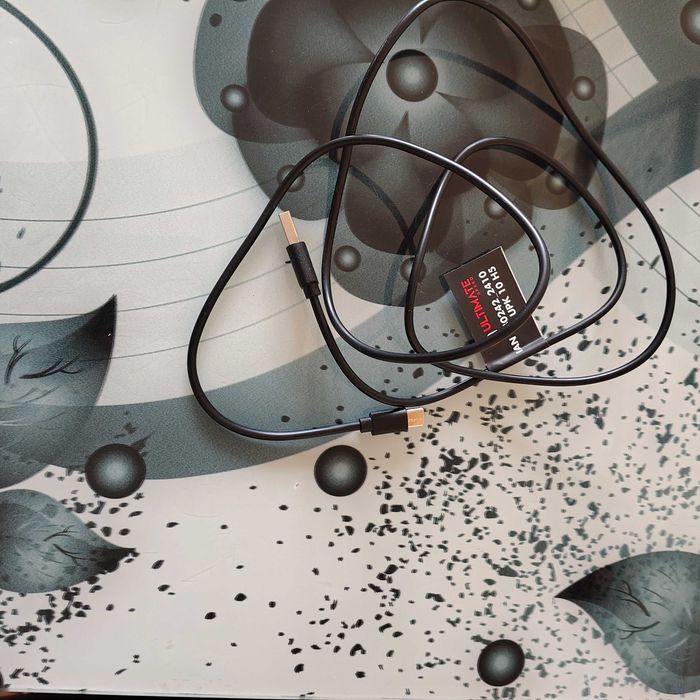 Стартерна батерия