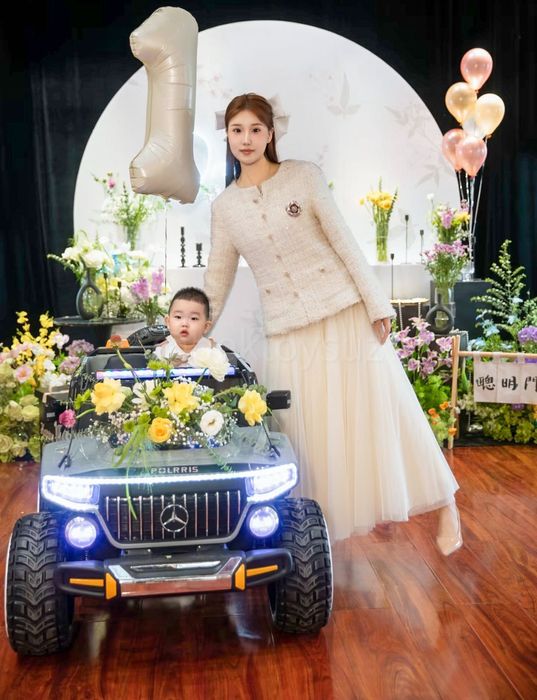 Детский электромобиль Jeep Polaris 5388 детский джип внедорожник 150кг