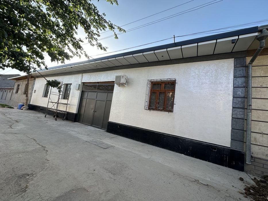 Тошкента,Сауна, бассейн,биляард,плестешшин,тенис,двухспалний 1та 7та 1