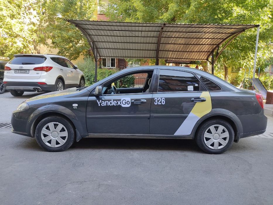 Yandex Brending Яндекс Брендинг