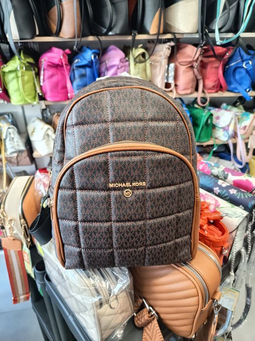 Michael Kors раница