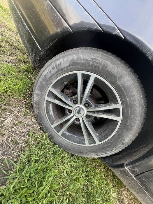 Mercedes w203 за части