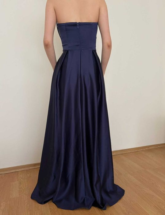 Бална / Абитуриентска рокля