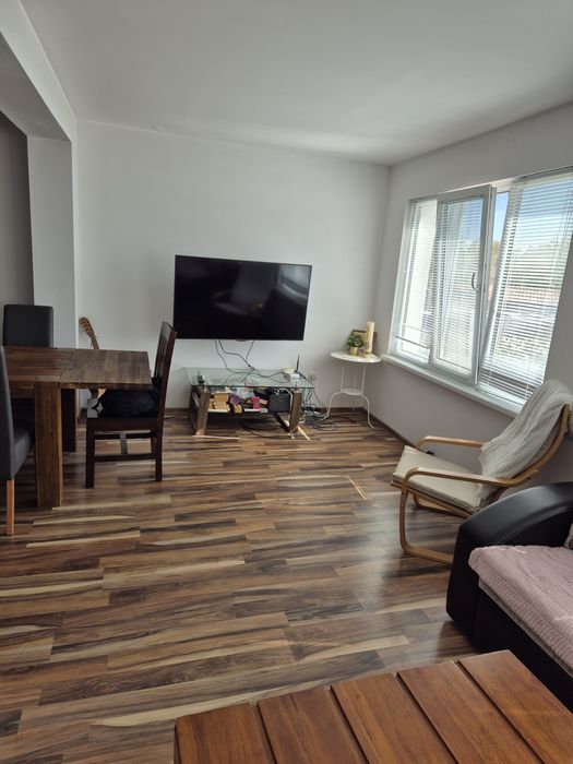 Продава се Къща в Шипка - 180 кв.м за 2112 €/кв.м - Снимка #7