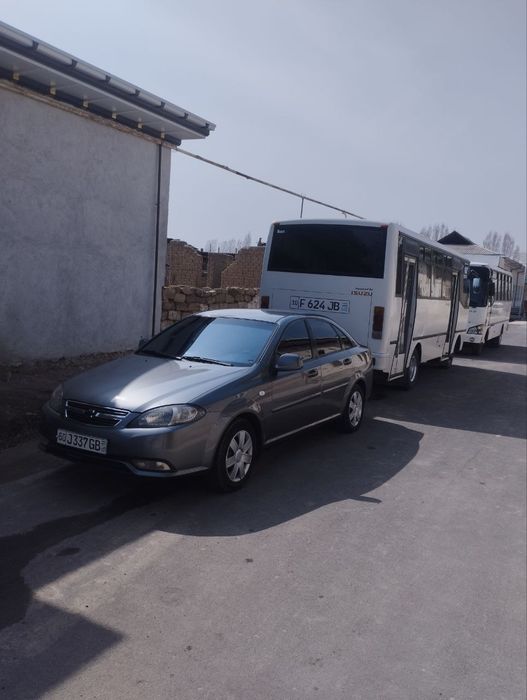 Жентра 2015 йил полный наворот