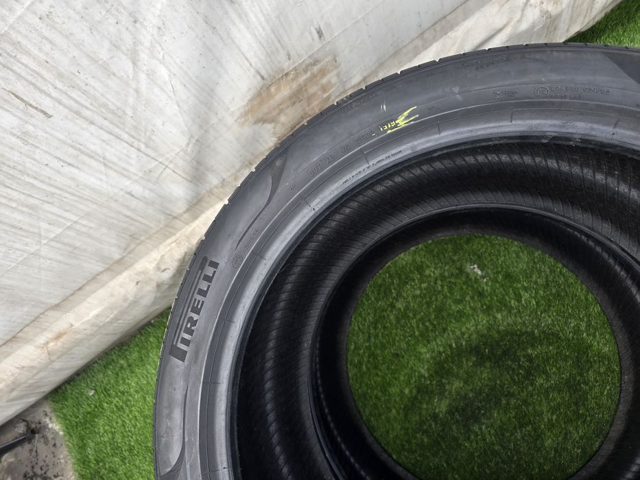325.35.22 pirelli