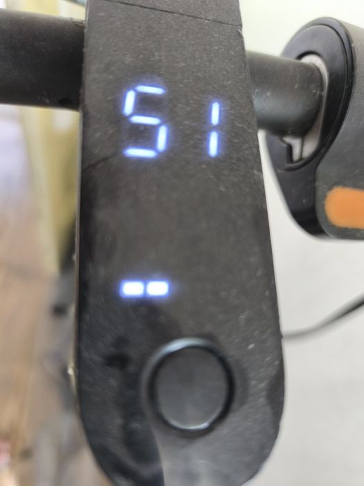Trotineta Xiaomi 365