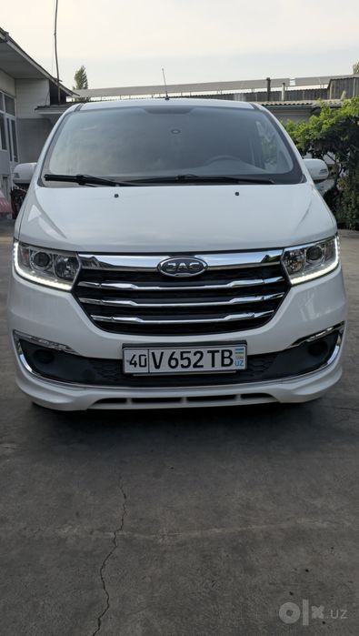 Jac sotiladi variantgayam kelishsa bo‘ladi