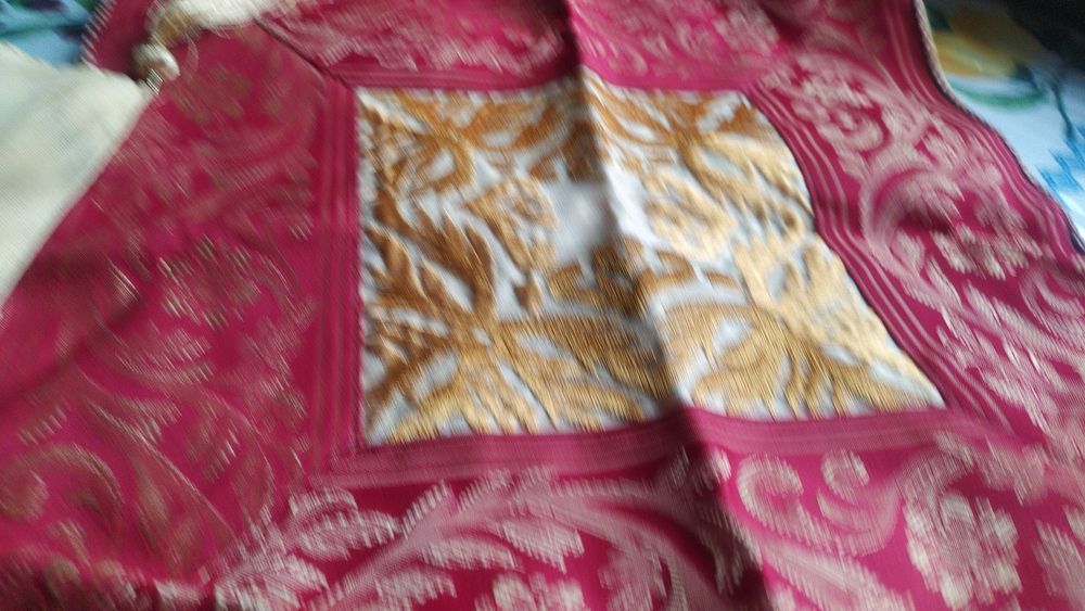 Продам наволочки