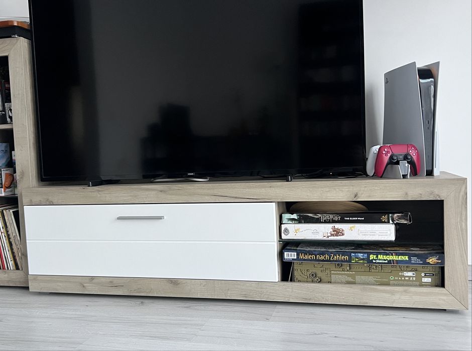 Set mobilier camera de zi