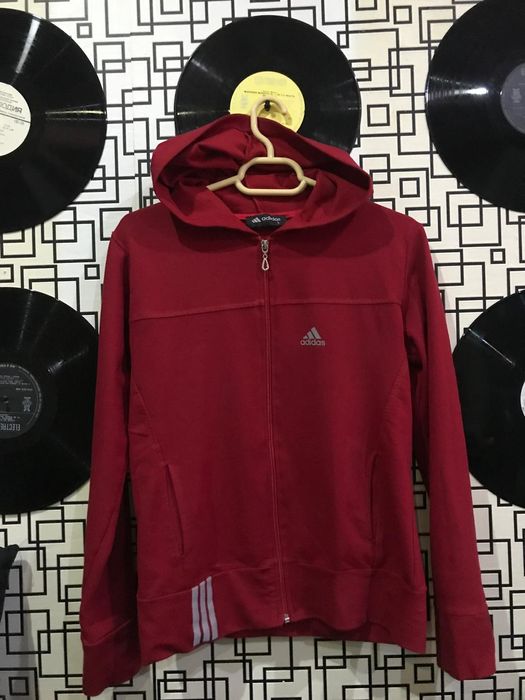 Geci diverse Nike Ness