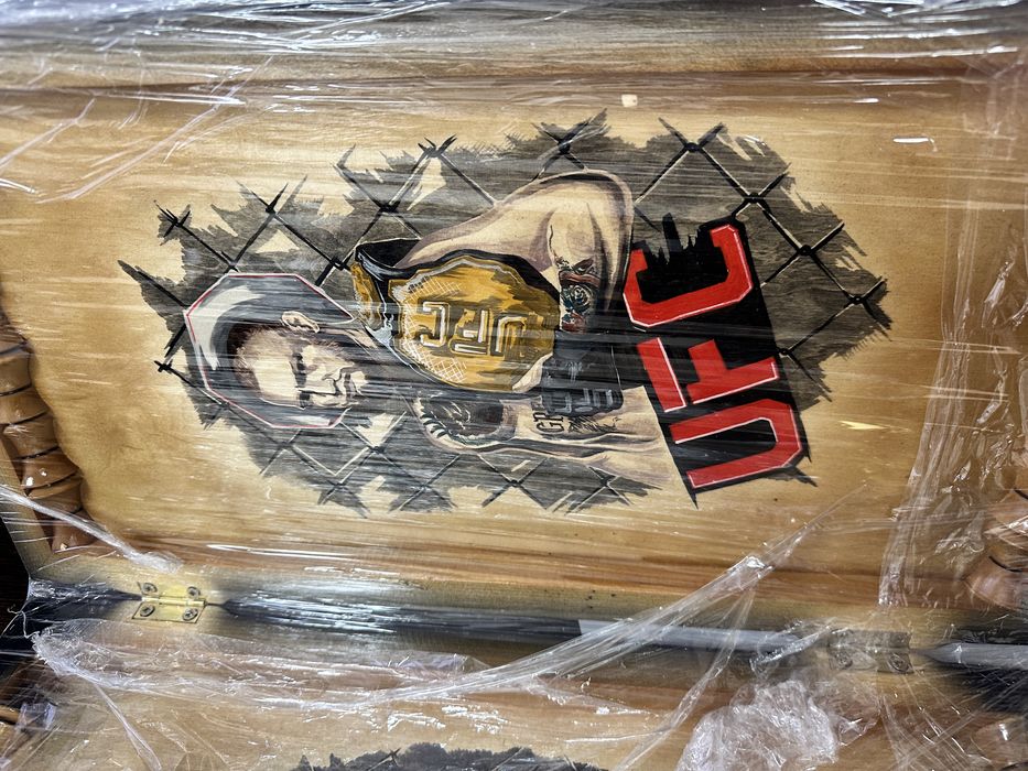 Нарды ручная работа