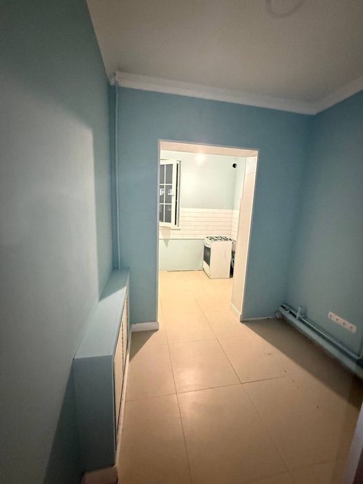 Ц-26 Гулобод 3/3/4