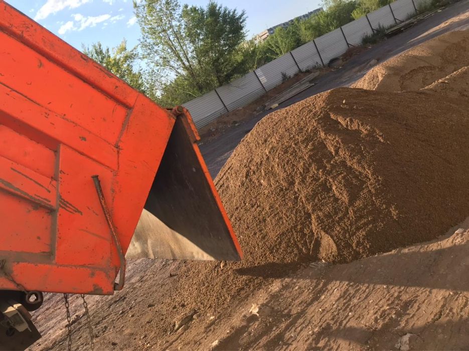 Услуги Камаз грузоперевозки от 1 до 12 тонн