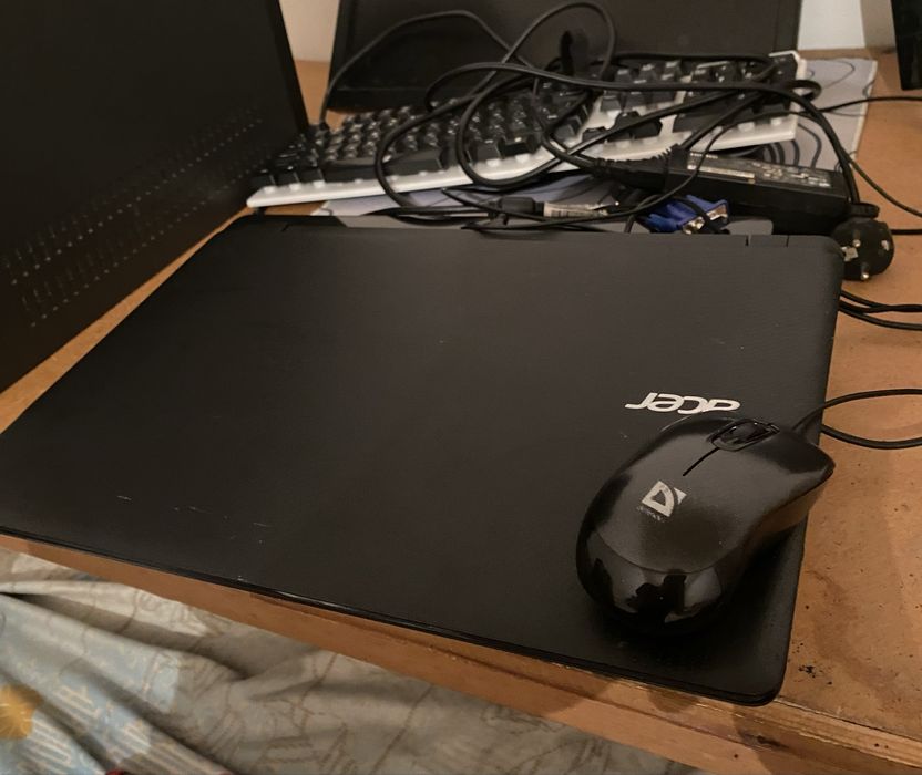 Обмен телефон или сабвуфер