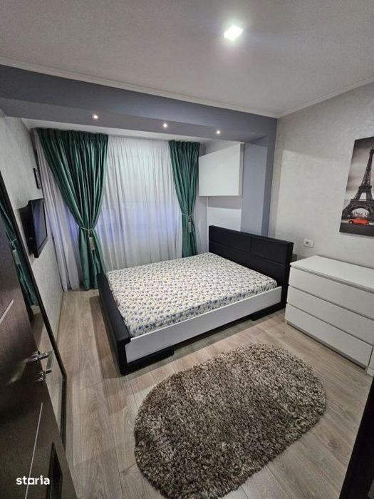 Apartament 2 Camere | Zona Compozitori | Termen Lung