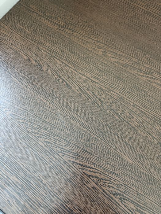 Кухонный стол + 4 табурета (комплект)