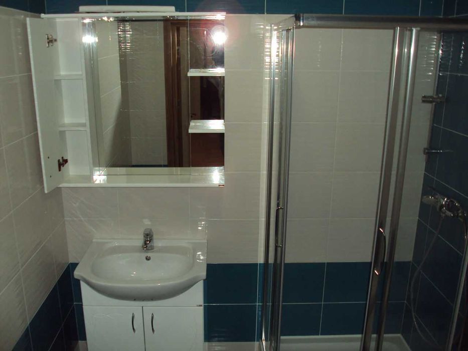 Дава се под наем Едностаен апартамент в София, Слатина - 49 кв.м за 348.84 € - Снимка #4