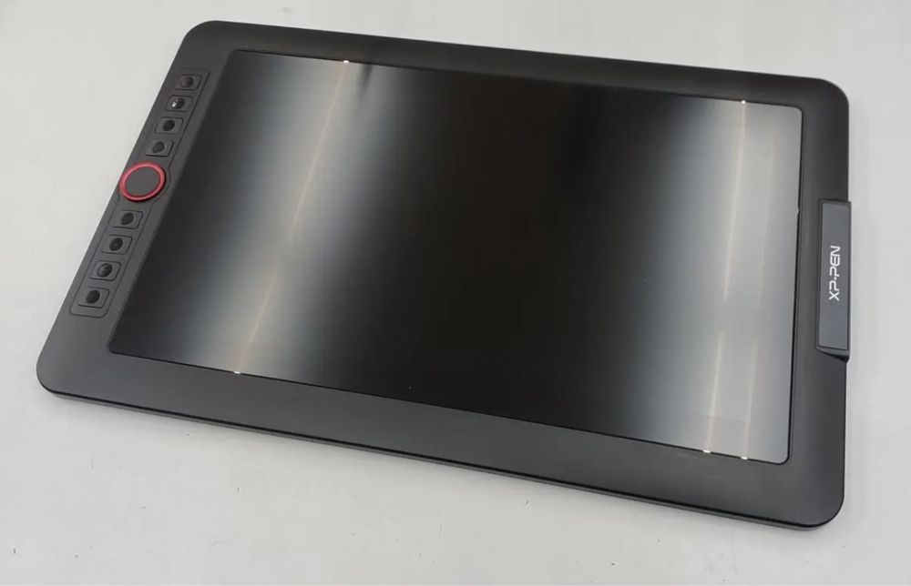 Графичен таблет XP Pen Artist 13.3 Pro