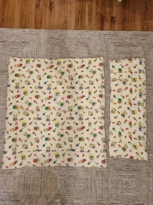 De vanzare patut bebelusi