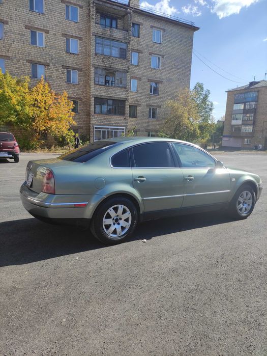 Срочно продам машину