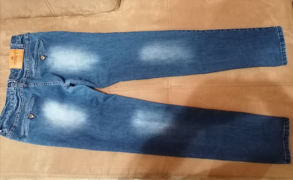 Футболно долнище Adidas F50