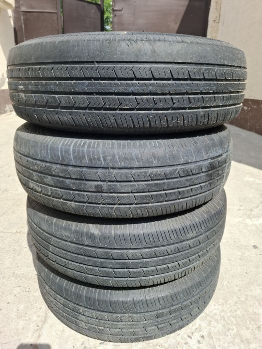 Matiz balon 165/70R13 diskasi bilan. Шины Matiz 165/70 R13 с дисками.