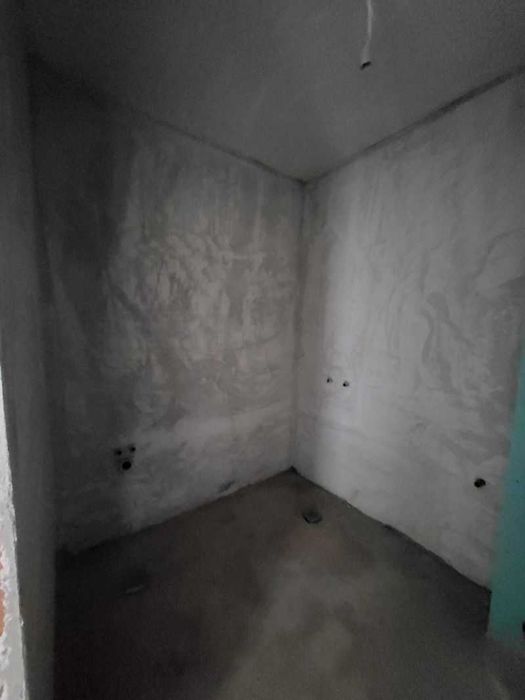 Продава се Двустаен апартамент в Пловдив, Христо Смирненски - 73 кв.м за 878 €/кв.м - Снимка #6